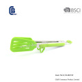 Barbecue accessories bbq tools set tong